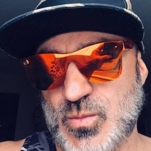 Meet your Posher, Anatoliy